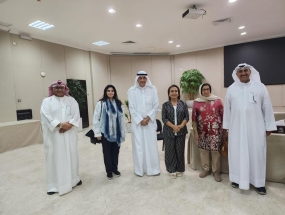 ندوة : نفسيتك ... أولوية 